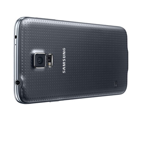 samsung_galaxy_s5_04.png